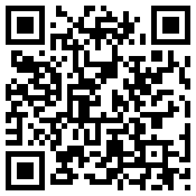 qrcode für Siemens 3SU1900-0AF16-0AS0 (3SU19000AF160AS0)