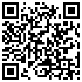 qrcode für Siemens 3SU1052-2CM60-0AA0 (3SU10522CM600AA0)