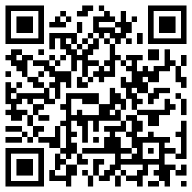 qrcode für Siemens 3SU1000-5HF11-0AA0 (3SU10005HF110AA0)