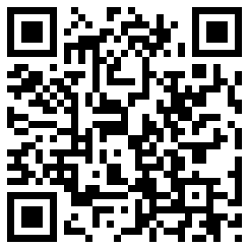 qrcode für ABB CT PRO XT 400 (2CSG225835R1101)