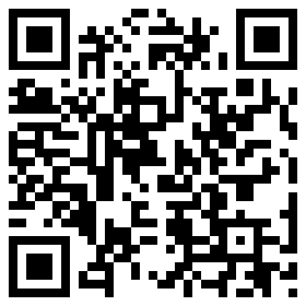 qrcode für Siedle ACM 67X-/BCM 65X-/CM 61X- W (200048698-00)