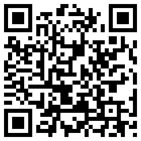 qrcode für Siemens 3SU1900-0DD70-0AA0 (3SU19000DD700AA0)