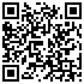 qrcode für RZB 672775.002