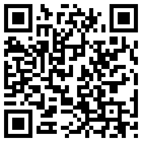 qrcode für HPE H57VNE SVCS 5 Years Technical Support