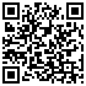 qrcode für Dehn + Soehne FS D40 22 16 10 9000 AL DBS KB STTZN (105900)