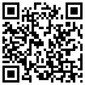qrcode für HPE H57NYE SVCS 4Y TC CRIT WGDMR DL380 GE