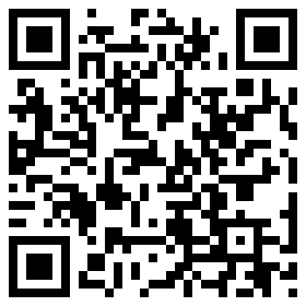 qrcode für Siemens 3SU1050-7AF88-0AA0 (3SU10507AF880AA0)