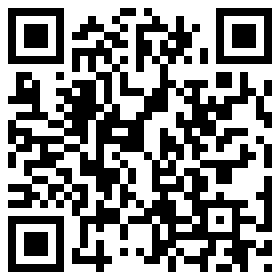 qrcode für Siemens 3RA2337-8XB30-1NB3 (3RA23378XB301NB3)