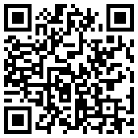 qrcode für Siemens 3RA2336-8XB30-1NB3 (3RA23368XB301NB3)