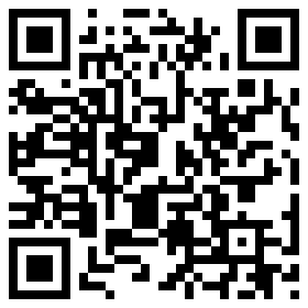 qrcode für Siemens 3SU1200-2PU10-1AA0 (3SU12002PU101AA0)
