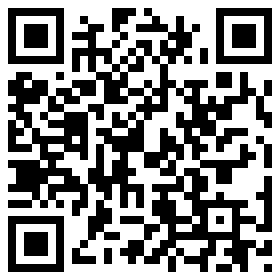 qrcode für Siemens 3SU1100-7AD10-1NA0 (3SU11007AD101NA0)