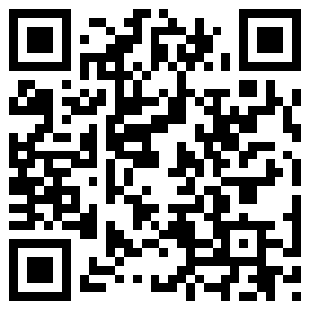 qrcode für HPE H58CBE SVCS 4Y TC BASIS WGDMR PL DL110