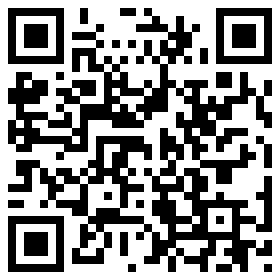 qrcode für HPE H58TDE SVCS 7Y TC BAS DL580 GEN12 NTX