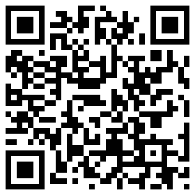 qrcode für HPE H58BVE SVCS 5 Years TC ESS