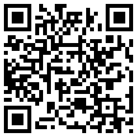 qrcode für ASUS 90PF06D1-M003J0