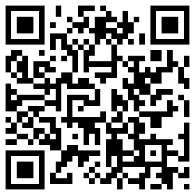 qrcode für ABB 1SCA158295R1001