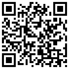 qrcode für Siemens 5SM2346-6 (5SM23466)