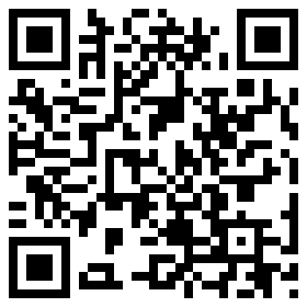 qrcode für Siemens 5SM2343-6 (5SM23436)