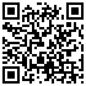 qrcode für Siemens 8MF1 toothed rail shape L10 - 8MF1000-2HC03-0