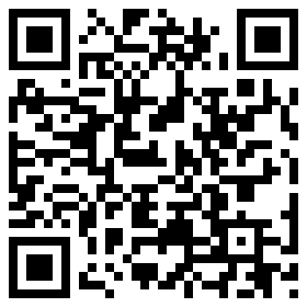 qrcode für HPE H58GWE SVCS 4Y TCTELCO24X7REMTSWGDMRD