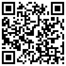 qrcode für KLAUKE KKSSISO16B63