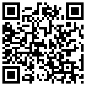 qrcode für HPE H57VME SVCS 5 Years Technical Support