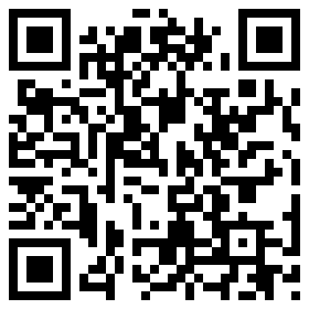 qrcode für Moeller DG1-344D3FB-C21C (9702-1006-00P)