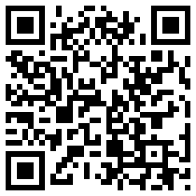 qrcode für Siemens 3RP2576-2NW30 (3RP25762NW30)