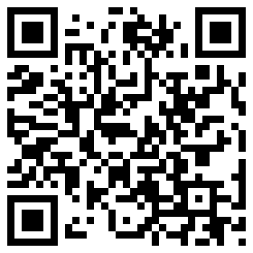 qrcode für Lenovo 5WS1Q95511 WARR 2Y PREMIUM CARE PLUS UPGRADE
