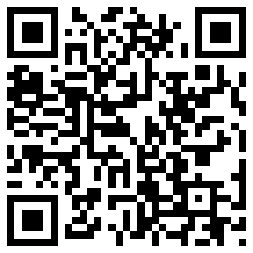 qrcode für Lenovo 5WS1T65517 SVCS 48 Months Support