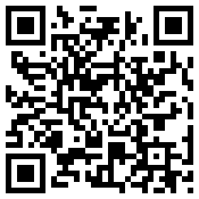 qrcode für BEGA 70178