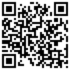 qrcode für Lenovo 5WS1Q95520 WARR 3 Years Premium Care Plus Upgrade