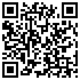 qrcode für Lenovo 5WS1Q95522 WARR 2Y PREMIUM CARE PLUS UPGRADE