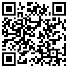 qrcode für Siemens 3VA9480-0WC00 (3VA94800WC00)
