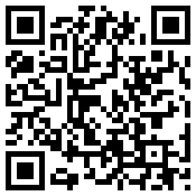 qrcode für RZB 672775.002.07