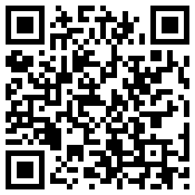 qrcode für Siemens 3SU1052-2CF20-0AA0 (3SU10522CF200AA0)