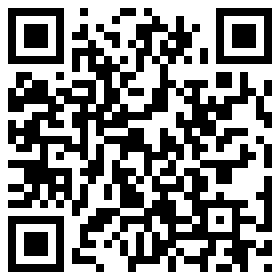 qrcode für Siemens 3SU1050-4JF01-0AA0 (3SU10504JF010AA0)