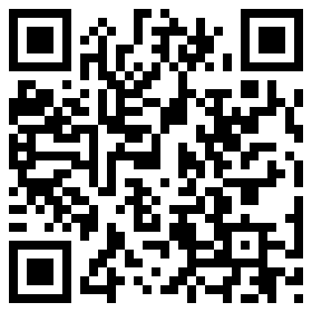 qrcode für Siemens 3SU1050-4GC01-0AA0 (3SU10504GC010AA0)