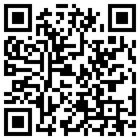 qrcode für Siemens 3SU1050-4CF11-0AA0 (3SU10504CF110AA0)