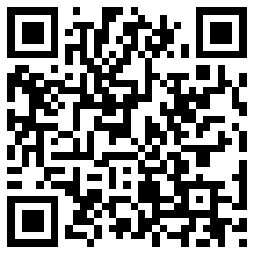 qrcode für Siemens 3SU1050-4BN01-0AA0 (3SU10504BN010AA0)