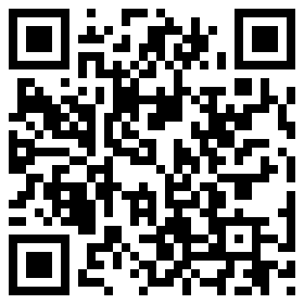 qrcode für Siemens 3SU1901-0FT50-0AA0 (3SU19010FT500AA0)