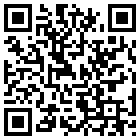 qrcode für Siemens 3SU1901-0FT40-0AA0 (3SU19010FT400AA0)