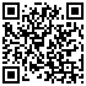 qrcode für Siemens 3SU1901-0FT30-0AA0 (3SU19010FT300AA0)