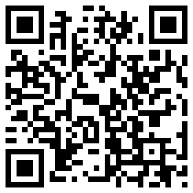 qrcode für Siemens 3SU1050-1CD10-0AA0 (3SU10501CD100AA0)