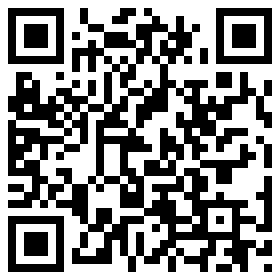 qrcode für Siemens 3SU1900-0HH10-0AA0 (3SU19000HH100AA0)