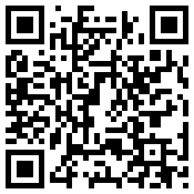 qrcode für OBO Bettermann BE TS KR - KR TS mounting plates 2007835