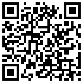 qrcode für Siemens 3SU1002-2BN60-0AA0 (3SU10022BN600AA0)