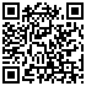 qrcode für Siemens 3SU1002-2BN30-0AA0 (3SU10022BN300AA0)