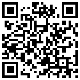 qrcode für Siemens 3SU1002-2BM40-0AA0 (3SU10022BM400AA0)