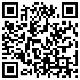 qrcode für Siemens 3SU1000-5BM01-0AA0 (3SU10005BM010AA0)